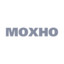 MOXHO