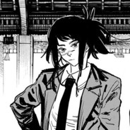 我的爆裂铳不会输