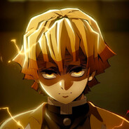 [KZ]HASHIRA - steam id 76561199544834206