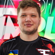 s1mple