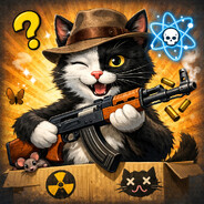 ✪Schrödinger's Cat