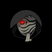 Gud