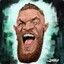 ConorMcGregor