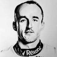 Robert Kubica