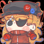 式波 明日香 兰格雷