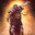 Heimdall