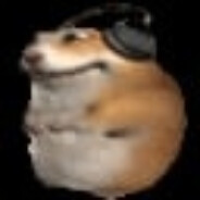TTOPOTb_XOXJIOB - steam id 76561197961814258