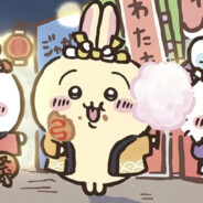 爱洗盘子的小姐姐一枚