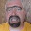 Sasha Oreshnik