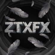 ztxfx avatar