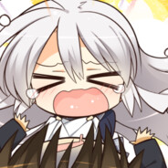 shunhua
