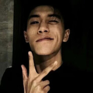 翻斗花园壮壮妈