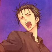 Mad Scientist (1.048596β)