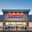 Costco Superstore