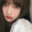 新人按F1送龙[Bro]_小港Y32