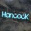 HancocK