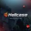 Kevin l Hellcase.com