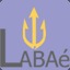 Labaé974