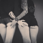 Королева Боли