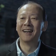 侯总：学外语好啊外语