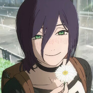 我也没有上过学