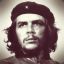 Che