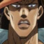 Oingo