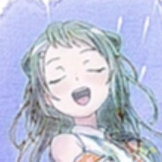 私は愛国無罪だ