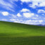 WINDOWS XP