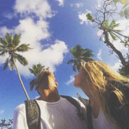 养只猫猫叫妮妮