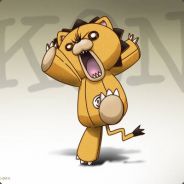 ^8Paradise`^3[B]essa