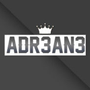 Adr3an3 ★⑳★⑳