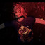 Hex: Istential Crisis