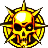 失败不代表认输