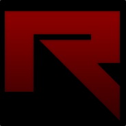 Redkat