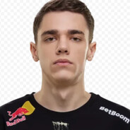 h3rtz avatar