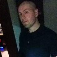 M ค t t ђ є ฬ | Mєtɉนw