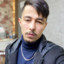 Toprak
