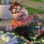 Carl Wheezer