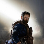 mixa20223 #YRS #MYRUST