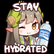 Slimelop