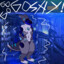 GoshyProtogen
