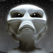 H. Christian Feustel 's avatar