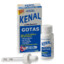 KENAL GOTAS