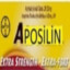 APOSİLİN