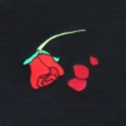 agora csgomassive.com