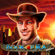 zala-kingara avatar