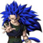 sebssth_