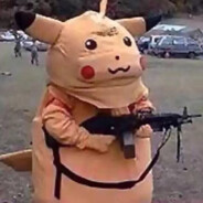 路过的卡面来打