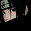 Uchiha
